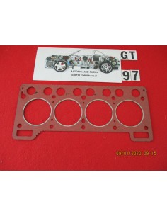 103727-1913 guarnizione testa cilindri renault r5 r8 r9 r11 clio 3-tacche -  Az Ricambi  Sei alla ricerca di ricambi per la t... 2