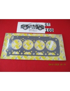 7701035217 guarnizione testa cilindri renault r18 fuego r20 r21 r25 2068cc -  Az Ricambi  Sei alla ricerca di ricambi per la ... 2
