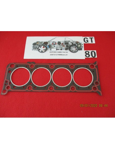 Bn950 guarnizione testa cilindri renault r14 citroen bx visa peugeot 104 205 -  Az Ricambi  Sei alla ricerca di ricambi per l...