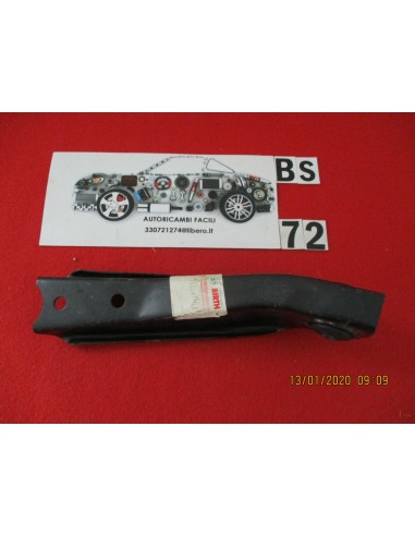 Braccio oscillante sospensione anteriore dx ford fiesta mk2 83-87 -  Az Ricambi  Sei alla ricerca di ricambi per la tua auto ...