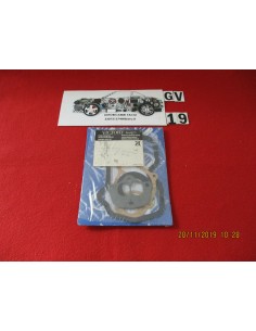 310182 guarnizioni smerigliatura fiat 126 bis s/gt -  Az Ricambi  Sei alla ricerca di ricambi per la tua auto d’epoca? 2