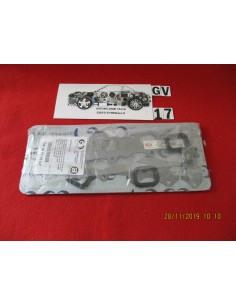 5104710000 guarnizioni smerigliatura fiat bravo brava multipla s/gt -  Az Ricambi  Sei alla ricerca di ricambi per la tua aut... 2