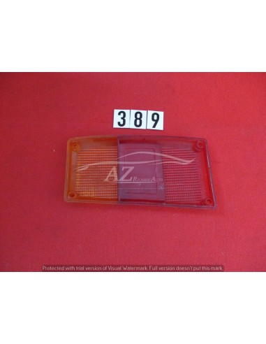 trasparente posteriore sx fiat 131 familiare altissimo -  Az Ricambi  Sei alla ricerca di ricambi per la tua auto d’epoca?