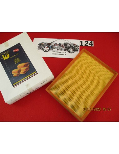 Ca4568 filtro aria air filter per volvo 240 360 740 760 780 940 960 -  Az Ricambi  Sei alla ricerca di ricambi per la tua aut...