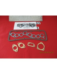 Guarnizioni smerigliatura fiat 238 s/gt -  Az Ricambi  Sei alla ricerca di ricambi per la tua auto d’epoca? 2