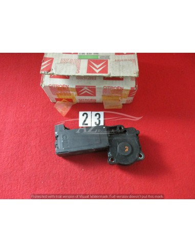 95630906 motorino elettrico alzavetro tettuccio citroen -  Az Ricambi  Sei alla ricerca di ricambi per la tua auto d’epoca?