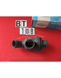 b05401g termostato motore bmw 520 518 e12 -  Az Ricambi  Sei alla ricerca di ricambi per la tua auto d’epoca? 2