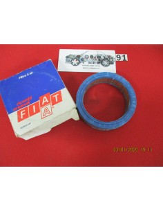4371574 filtro aria fiat 132 tt 124 2â° 3â° serie fiat 125 1500 air filter -  Az Ricambi  Sei alla ricerca di ricambi per la ... 2