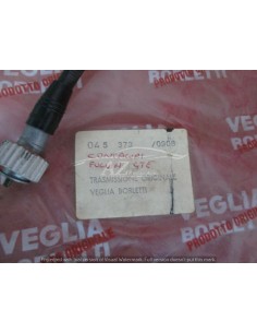 45373 cavo trasmissione laccio contachilometri lancia fulvia gte -  Az Ricambi  Sei alla ricerca di ricambi per la tua auto d... 2