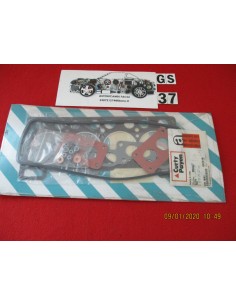 Dh691 051216 serie guarnizioni smeriglio guarnizione testa renault r5 79-82 -  Az Ricambi  Sei alla ricerca di ricambi per la... 2