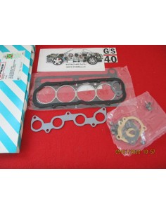 Dp011 serie guarnizioni smeriglio guarnizione testa fiat uno panda a-112 -  Az Ricambi  Sei alla ricerca di ricambi per la tu... 2