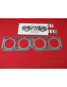 Guarnizione testa cilindri coppia alfa-romeo alfa 33 ã¸81 -  Az Ricambi  Sei alla ricerca di ricambi per la tua auto d’epoca? 2