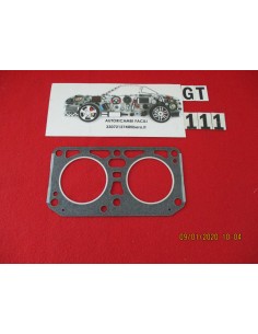 Guarnizione testa cilindri alfa-romeo alfa 33 ã¸81 -  Az Ricambi  Sei alla ricerca di ricambi per la tua auto d’epoca? 2