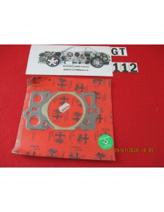 60589234 guarnizione testa cilindri per alfa-romeo rover motore vm ã¸97 -  Az Ricambi  Sei alla ricerca di ricambi per la tua... 2