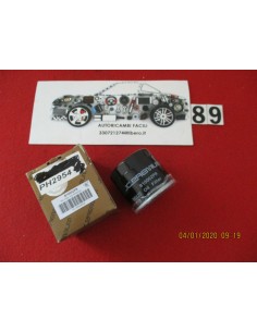 Ph2954 filtro suzuki daihatsu oil filter -  Az Ricambi  Sei alla ricerca di ricambi per la tua auto d’epoca? 2