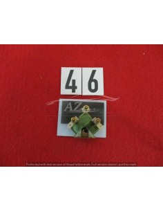 5933752 indicatore temperatura acqua fiat argenta -  Az Ricambi  Sei alla ricerca di ricambi per la tua auto d’epoca? 2