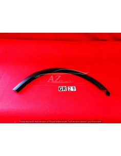 1814919 modanatura parafanghino anteriore dx fiat uno -  Az Ricambi  Sei alla ricerca di ricambi per la tua auto d’epoca? 2