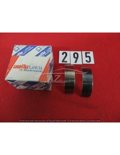 9618021180 bronzine banco fiat ulisse duca lancia zeta -  Az Ricambi  Sei alla ricerca di ricambi per la tua auto d’epoca? 2