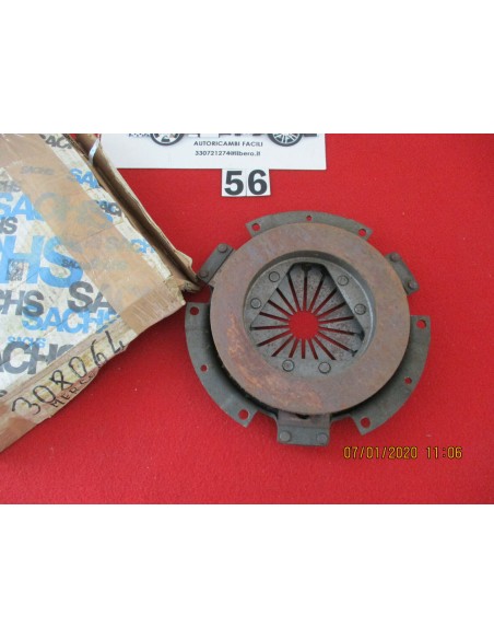 3082034231 meccanismo complessivo frizione clutch alfa-romeo arna 33 alfasud -  Az Ricambi  Sei alla ricerca di ricambi per l...