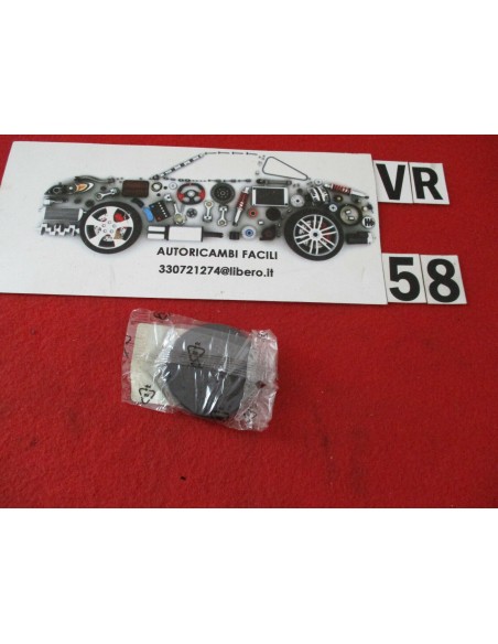 7700106271 tappo albero a camme renault clio laguna dacia opel -  Az Ricambi  Sei alla ricerca di ricambi per la tua auto d’e...