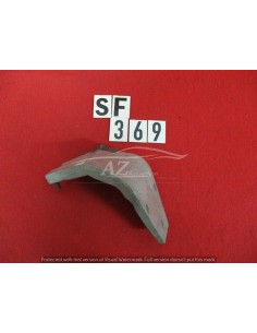 7556027 supporto porta laterale scorrevole fiat ducato -  Az Ricambi  Sei alla ricerca di ricambi per la tua auto d’epoca? 2