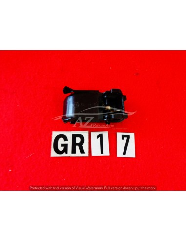 4475765 maniglia apriporta fiat ritmo -  Az Ricambi  Sei alla ricerca di ricambi per la tua auto d’epoca?