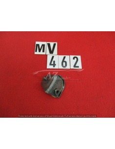 82400987 staffa supporto lancia prisma delta -  Az Ricambi  Sei alla ricerca di ricambi per la tua auto d’epoca? 2