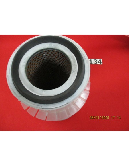 Fram 4817 filtro aria air filter same fiat trattori -  Az Ricambi  Sei alla ricerca di ricambi per la tua auto d’epoca?