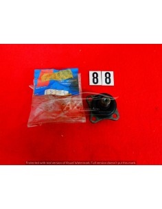 15194 testina snodo braccio fiat -  Az Ricambi  Sei alla ricerca di ricambi per la tua auto d’epoca? 2