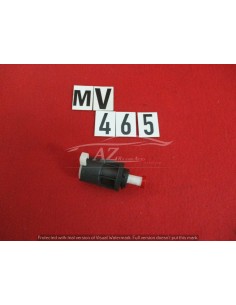 regolazione faro alfa-romeo 155 -  Az Ricambi  Sei alla ricerca di ricambi per la tua auto d’epoca? 2