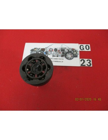 Giunto semiasse omocinetico lancia fulvia ã¸84 -  Az Ricambi  Sei alla ricerca di ricambi per la tua auto d’epoca?