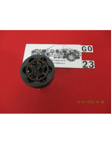 Giunto semiasse omocinetico lancia fulvia ã¸84 -  Az Ricambi  Sei alla ricerca di ricambi per la tua auto d’epoca?