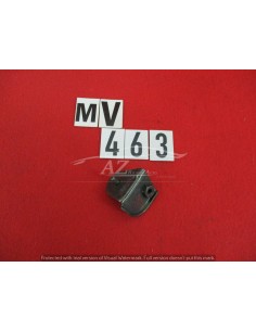 staffa supporto lancia delta prisma -  Az Ricambi  Sei alla ricerca di ricambi per la tua auto d’epoca? 2