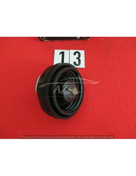 tappo serbatoio carburante 17703 per fiat ritmo regata -84 -  Az Ricambi  Sei alla ricerca di ricambi per la tua auto d’epoca?