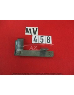 82397095 staffa lancia delta prisma -  Az Ricambi  Sei alla ricerca di ricambi per la tua auto d’epoca? 2