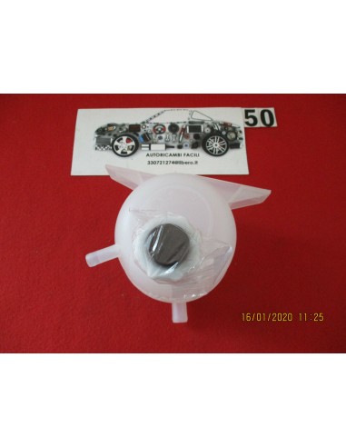 2407 77001470460 vaschetta acqua espansione motore renault clio kangoo -  Az Ricambi  Sei alla ricerca di ricambi per la tua ...
