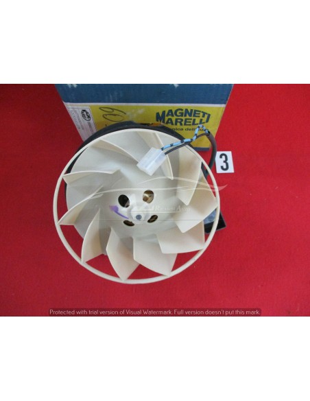 69401211010 mte605a motorino ventola riscaldamento autobianchi y10 -  Az Ricambi  Sei alla ricerca di ricambi per la tua auto...