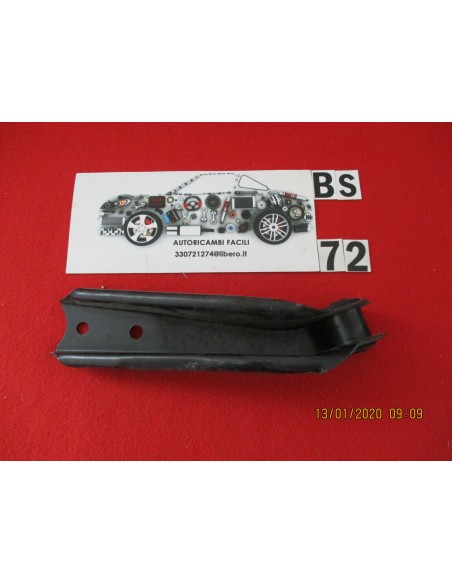 Braccio oscillante sospensione anteriore dx ford fiesta mk2 83-87 -  Az Ricambi  Sei alla ricerca di ricambi per la tua auto ...