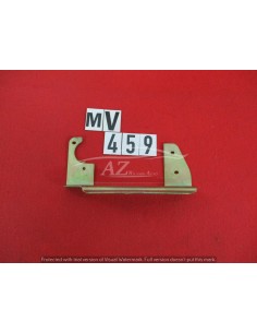 7782244 staffa dx paraurti anteriore lancia kappa -  Az Ricambi  Sei alla ricerca di ricambi per la tua auto d’epoca? 2