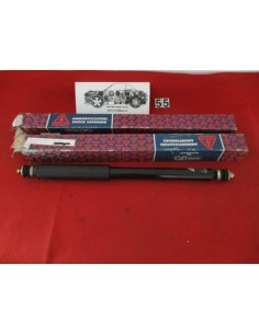 5632 443128 coppia ammortizzatori posteriori alfa-romeo giulietta gtv alfetta -  Az Ricambi  Sei alla ricerca di ricambi per ...