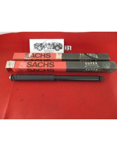 106128 343047 coppia ammortizzatori posteriori sachs opel ascona c -  Az Ricambi  Sei alla ricerca di ricambi per la tua auto...