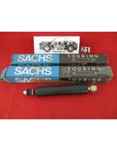 105719 443135 coppia ammortizzatori posteriori sachs opel kadett sw 79- -  Az Ricambi  Sei alla ricerca di ricambi per la tua...