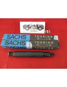 443134 105790 ammortizzatori posteriori per opel vectra astra kadett daewoo -  Az Ricambi  Sei alla ricerca di ricambi per la...