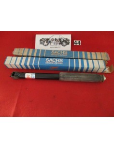 551017 633702 coppia ammortizzatori sachs posteriori mercedes w114 w115 -  Az Ricambi  Sei alla ricerca di ricambi per la tua...