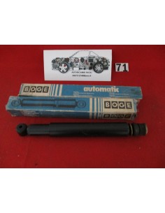 443134 105790 ammortizzatori posteriori per opel vectra astra kadett daewoo -  Az Ricambi  Sei alla ricerca di ricambi per la... 2