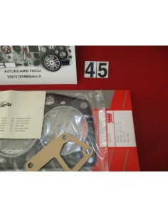 5881651 serie guarnizioni smeriglio c.g.t.c. fiat ritmo 1.3 1.5 lancia delta -  Az Ricambi  Sei alla ricerca di ricambi per l... 2