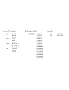 634602 coppia ammortizzatori sachs gas mercedes w114 w115 w126 c126 sl sl coupe' -  Az Ricambi  Sei alla ricerca di ricambi p... 2