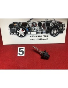 85122 philips lampada xenon d2s 35w -  Az Ricambi  Sei alla ricerca di ricambi per la tua auto d’epoca? 2