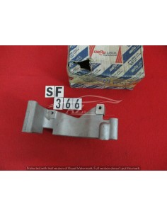 46514228 supporto compressore fiat punto siena lancia y -  Az Ricambi  Sei alla ricerca di ricambi per la tua auto d’epoca? 2