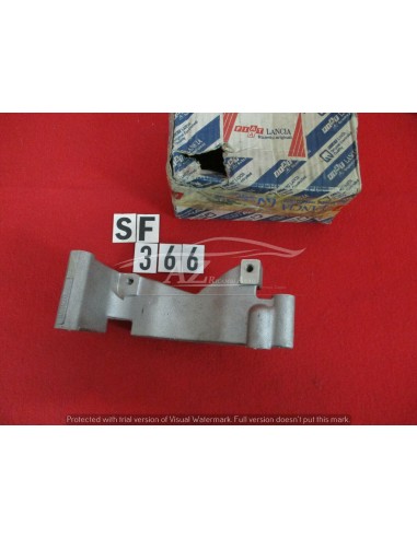 46514228 supporto compressore fiat punto siena lancia y -  Az Ricambi  Sei alla ricerca di ricambi per la tua auto d’epoca?